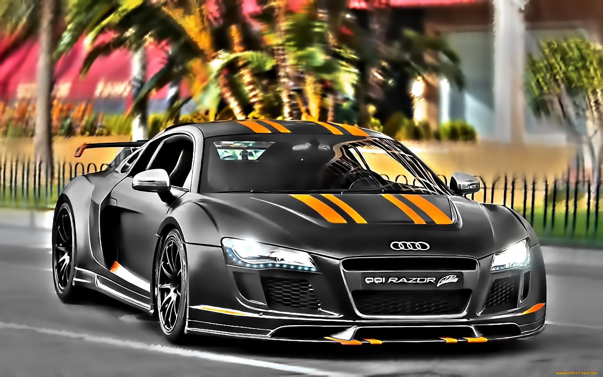 audi, , , , , 